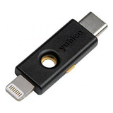 Chave De Autenticacao Usb