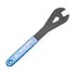 Chave De Cone Eixo Roda P  Bicicleta Park Tool Scw 15mm