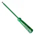 Chave De Fenda Com Haste Isolada 1000v 1 4x4 Belzer