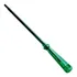 Chave De Fenda Cruzada Philips Isolada 1/4x8 Sata