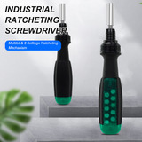 Chave De Fenda Multibits Chaves De Fenda Multibit Portáteis