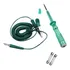 Chave De Fenda Teste Eletrico Crv 6v 12v 24v Sata St62503st