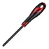 Chave De Fenda Tipo Power Thru Ph Teng Tools Ph2 Mega Drive 