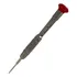 Chave De Fenda Wylie Para Reparo Celular  Wl-832