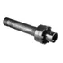 Chave De Garras Para Porca 90mm Cubo Traseiro Ref 714014 Rav
