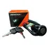 Chave De Ignição Cg125 Titan 02 A 03 / Cg125 Fan 2005 A 2008