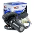 Chave De Ignição Contato Ybr 125 Xtz 125 Yamaha Miolo Moto