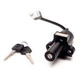 Chave De Ignicao Magnetron