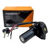 Chave De Ignição Magnetron Yamaha Ybr125 Xtz125 Factor 125