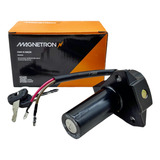 Chave De Ignicao Magnetron