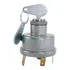 Chave De Ignição Partida Trator Yanmar Agrale Motor