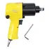 Chave De Impacto 1/2  66 Kgfm Puma At-2810/16 Nf