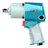Chave De Impacto 1 2 88 Kgfm Ldr2 Pro Dr1 277
