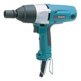 Chave De Impacto 220v