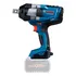 Chave De Impacto 3/4 18v S/bateria/carreg Bosch Gds18v-1050h