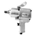 Chave De Impacto 3 4 4 300rpm Curta