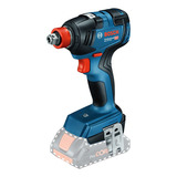 Chave De Impacto Bosch