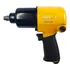 Chave De Impacto Pneumática 1/2  66 Kgf At-2810/16 - Puma
