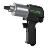 Chave De Impacto Pneumatica