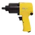 Chave De Impacto Pneumática 1/2 Pol 66 Kgfm At-2810/16 Puma