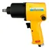 Chave De Impacto Pneumatica 1/2 Pol Ch I-680 Chiaperini