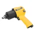 Chave De Impacto Pneumática Profissional 7000rpm Denzel