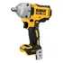 Chave De Impacto Xr Brushless 20v Dcf892b-b3 Somente Maquina