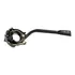 Chave De Limpador Vw Caminhoes Onibus 86 99 Osp 052225