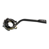 Chave De Limpador Vw Caminhoes Onibus 86 99 Osp 052225