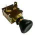 Chave De Luz Auxiliar 12volts Agco Massey Ferguson   Marília