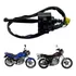 Chave De Luz Com Manete Intruder 125cc 06/10 Yes 125cc 05/07