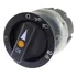 Chave De Luz Mercedes benz Atego A0005456704