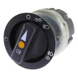 Chave De Luz Mercedes benz Atego A0005456704