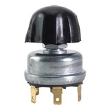 Chave De Luz Morcego Trator Valtra 179731 Flex Parts