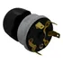 Chave De Luz Morcego Trator Valtra 179731 Flex Parts