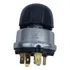 Chave De Luz Trator Valmet valtra 62 65 85 86 Id