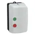 Chave De Partida Direta 0,5cv Tri 220v 1,8-2,8a Pdw02 Weg