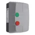 Chave De Partida Direta Pdw02-3cv 4-6,3a 380v 10045788 - Weg