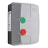 Chave De Partida Para Motor 0,33cv 3p 0,8-1,2a 380v Weg (i)