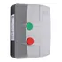 Chave De Partida Para Motor 1,5cv 3p 1,8-2,8a 380v Weg (i)