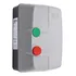 Chave De Partida Para Motor 1,5cv 3p 1,8-2,8a 380v Weg (i)