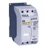 Chave De Partida Soft Starter Weg Ssw05 30a 10/20cv 220/380v