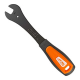 Chave De Pedal Super B Tb 8455 15mm Bicicleta Mtb Speed