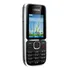 Chave De Presente C2-01 Mobile Unicom 3g, Telefone Nokia