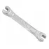Chave De Raio 13 X 13 Para Honda Cr250 / Vt600c / Vt750c