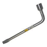 Chave De Roda 17mm