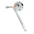 Chave De Roda 19 Mm Em L Universal Carro Gol Hb20 Palio Vw