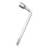 Chave De Roda Celta Corsa Classic Meriva Astra 17mm