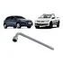 Chave De Roda Modelo L 17mm Gol Saveiro G5 2010 11 12 13