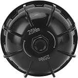 Chave De Roda Para Tampa De Cubo De Roda Compatível Com Mercedes-benz W205 Amg E63 C63 C63s Maybach S65, 2015-2019, Chave De Remoção De Tampa Central, A0005810000